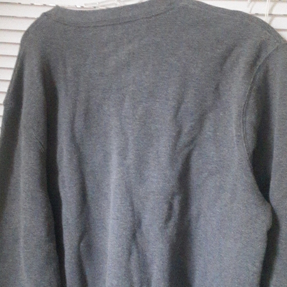 Honor tshirt - Picture 3 of 3